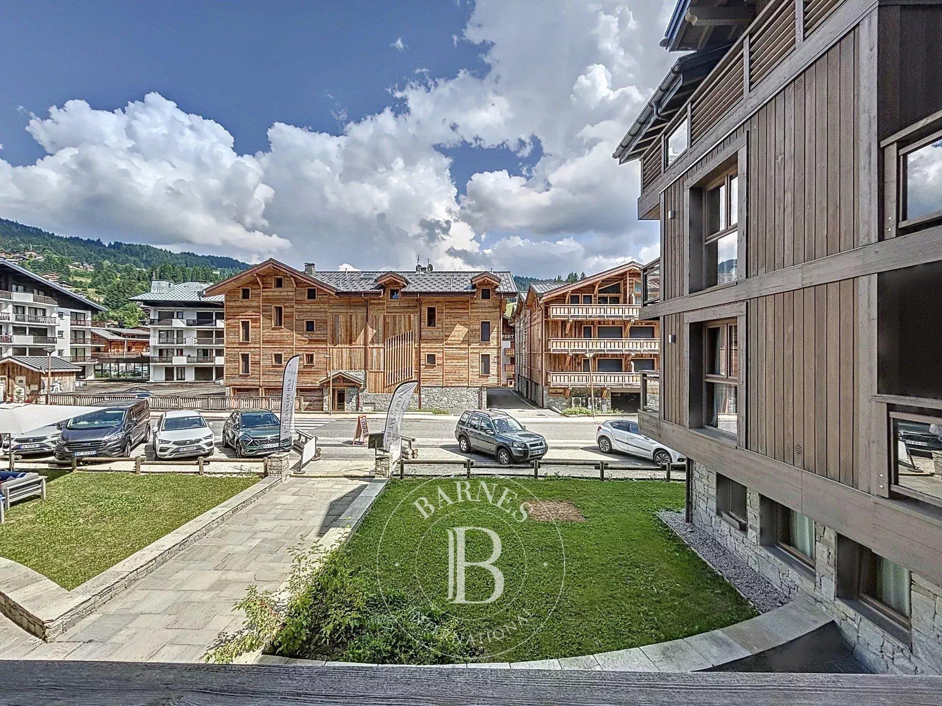 Cumpărare: Apartament (74260)