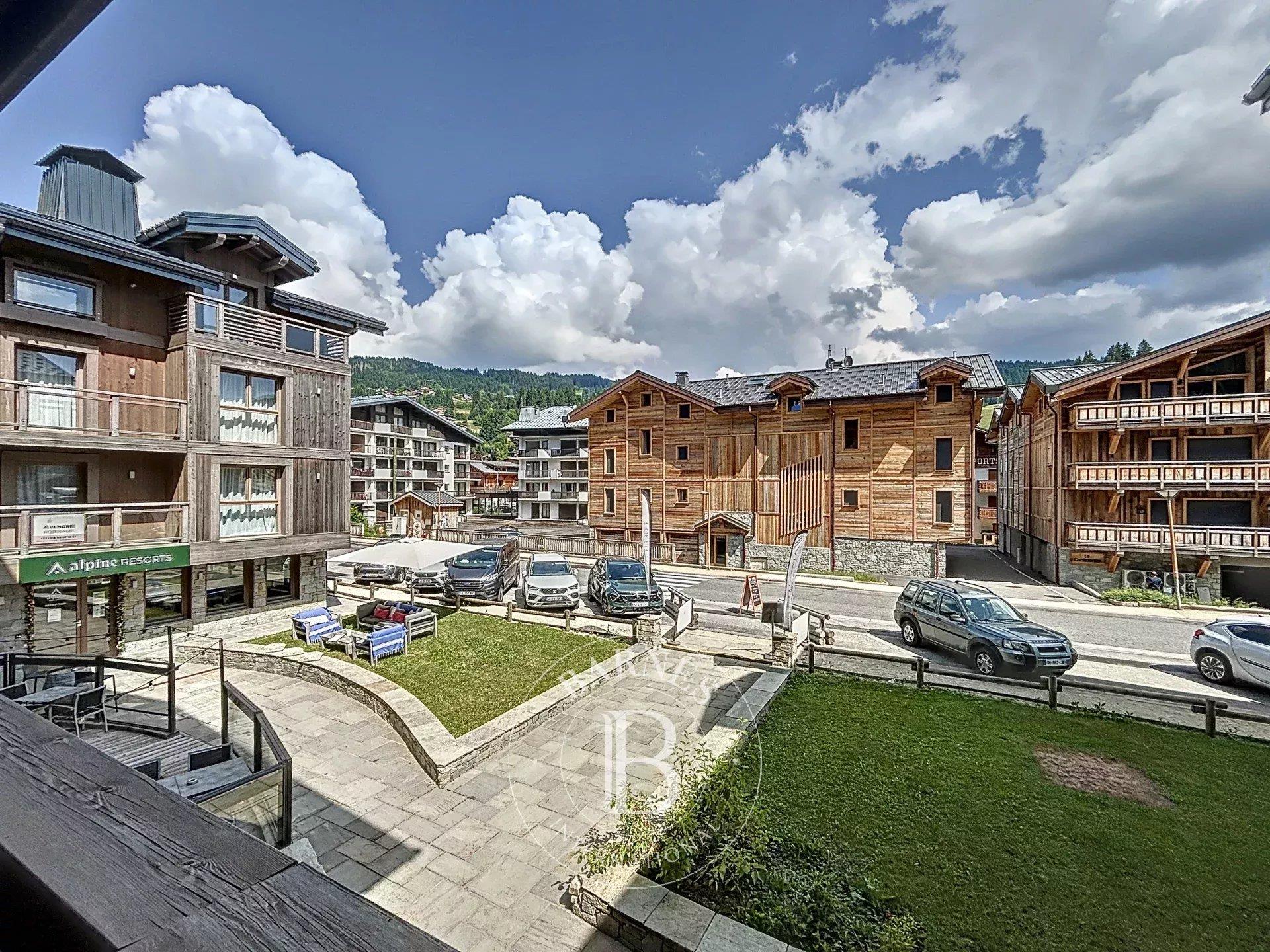 Cumpărare: Apartament (74260)