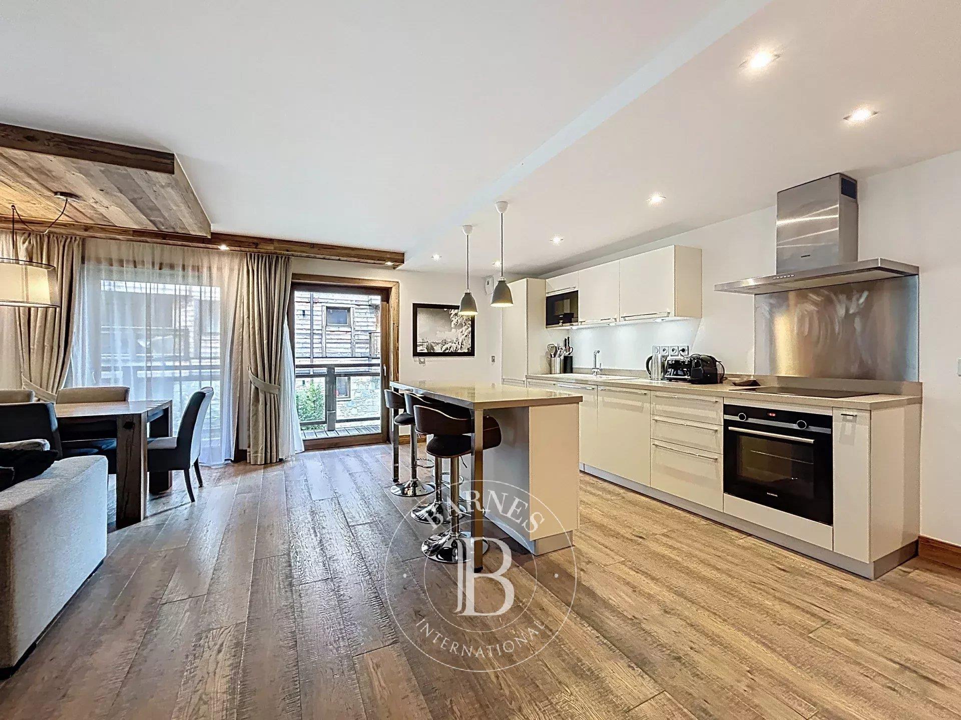 Cumpărare: Apartament (74260)
