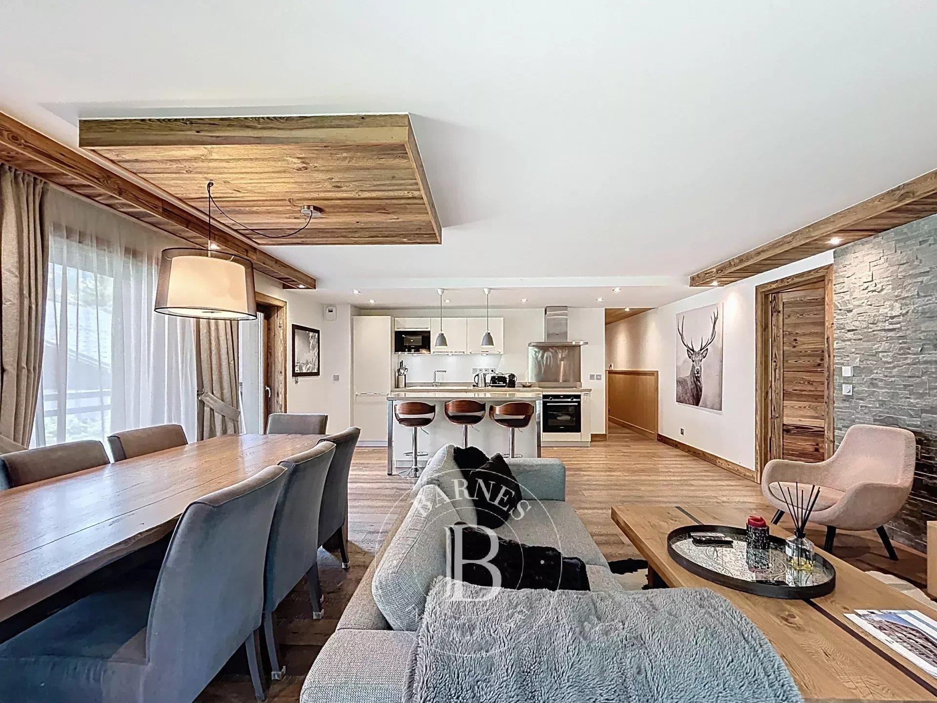 Cumpărare: Apartament (74260)