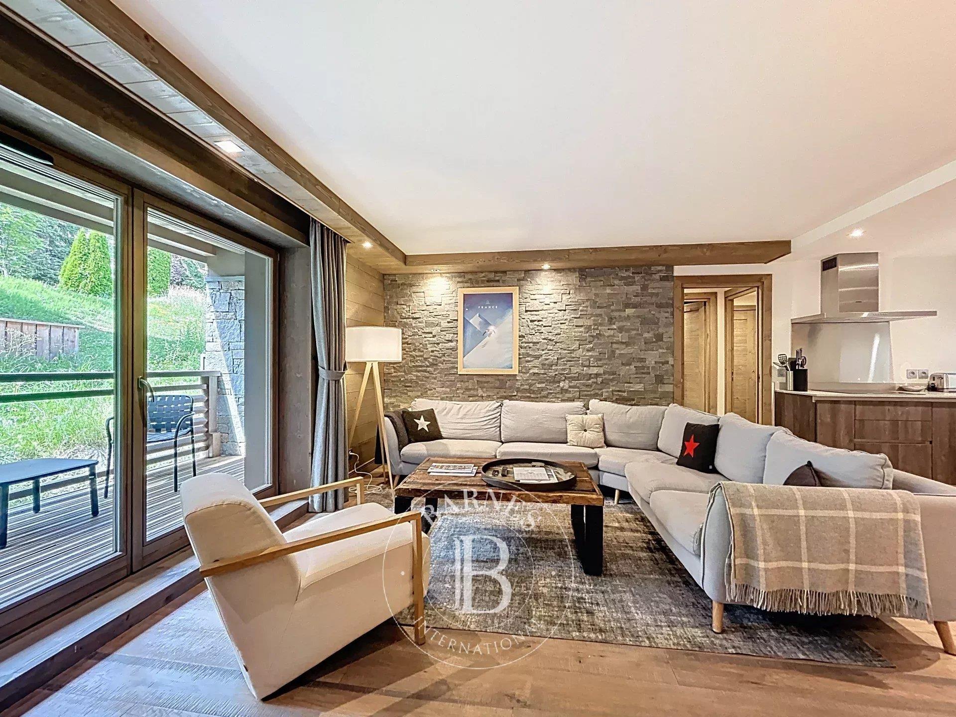 Cumpărare: Apartament (74260)