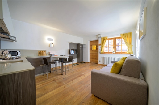 Additional image 10 of Alagna Valsesia (Vercelli)