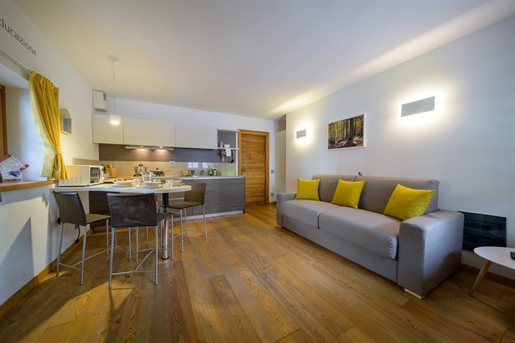 Additional image 11 of Alagna Valsesia (Vercelli)