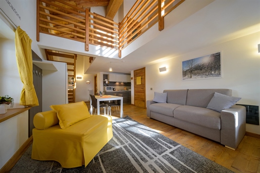 Additional image 13 of Alagna Valsesia (Vercelli)