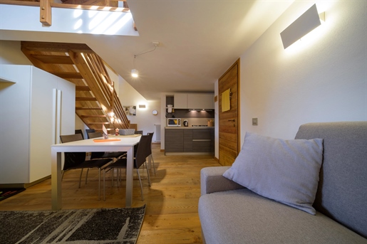 Additional image 14 of Alagna Valsesia (Vercelli)