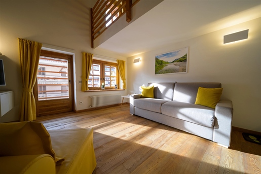 Additional image 15 of Alagna Valsesia (Vercelli)