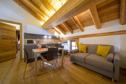 Additional image 16 of Alagna Valsesia (Vercelli)