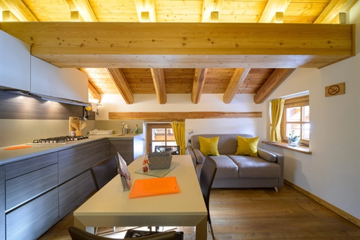 Additional image 17 of Alagna Valsesia (Vercelli)