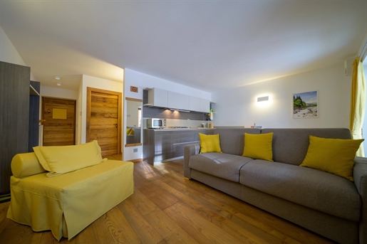 Additional image 18 of Alagna Valsesia (Vercelli)