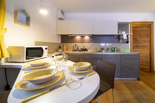 Additional image 19 of Alagna Valsesia (Vercelli)