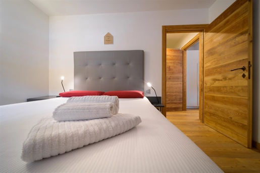 Additional image 20 of Alagna Valsesia (Vercelli)