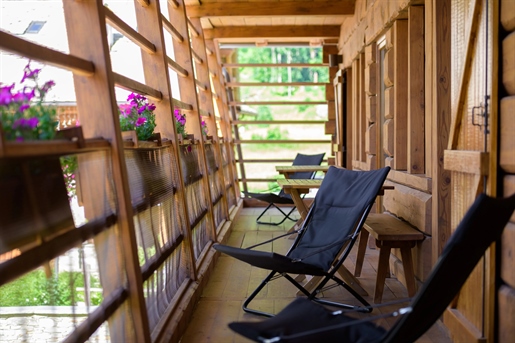 Additional image 6 of Alagna Valsesia (Vercelli)