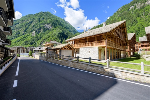 Additional image 7 of Alagna Valsesia (Vercelli)