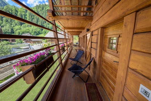 Additional image 8 of Alagna Valsesia (Vercelli)