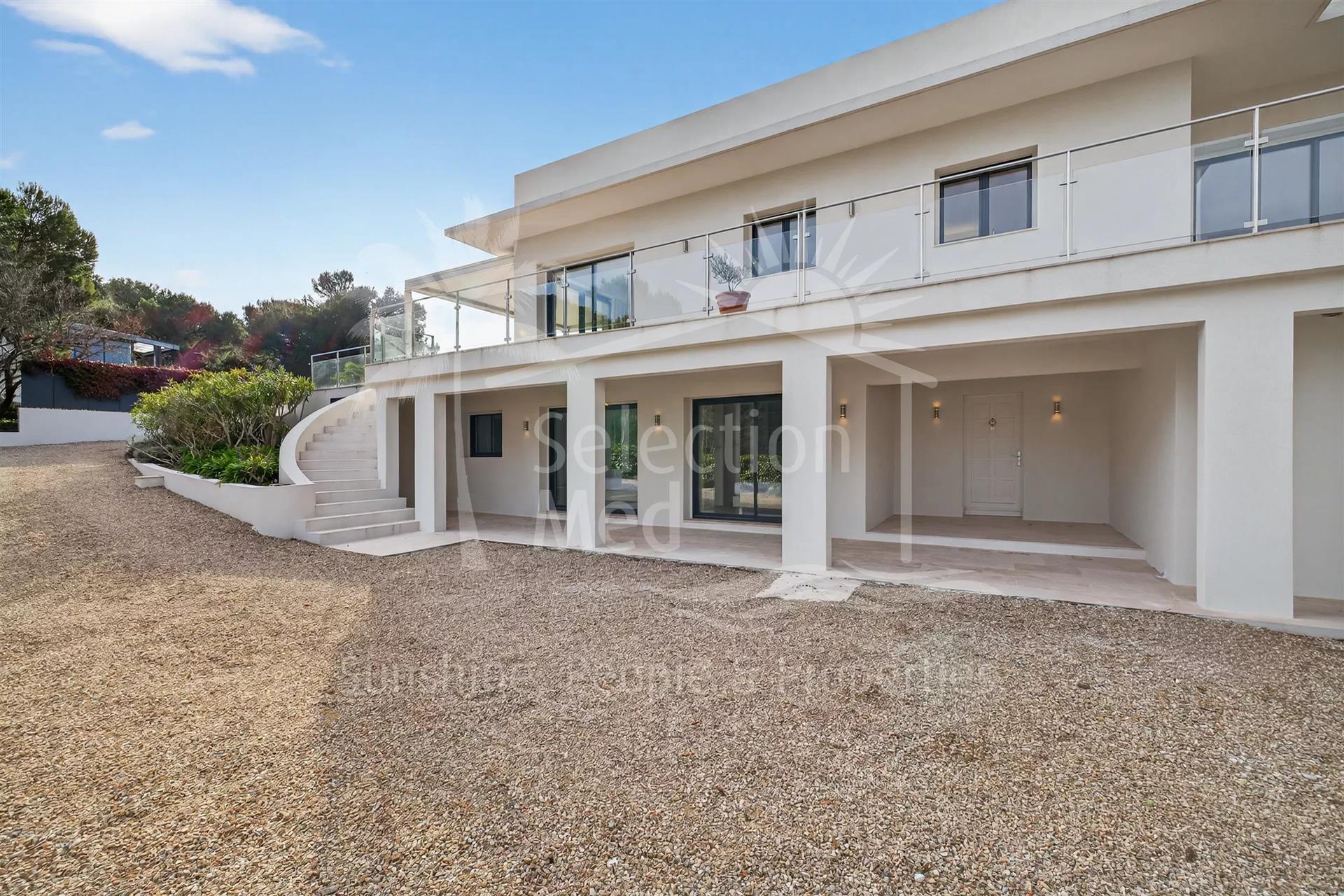 Maison à vendre, 160m², Nice