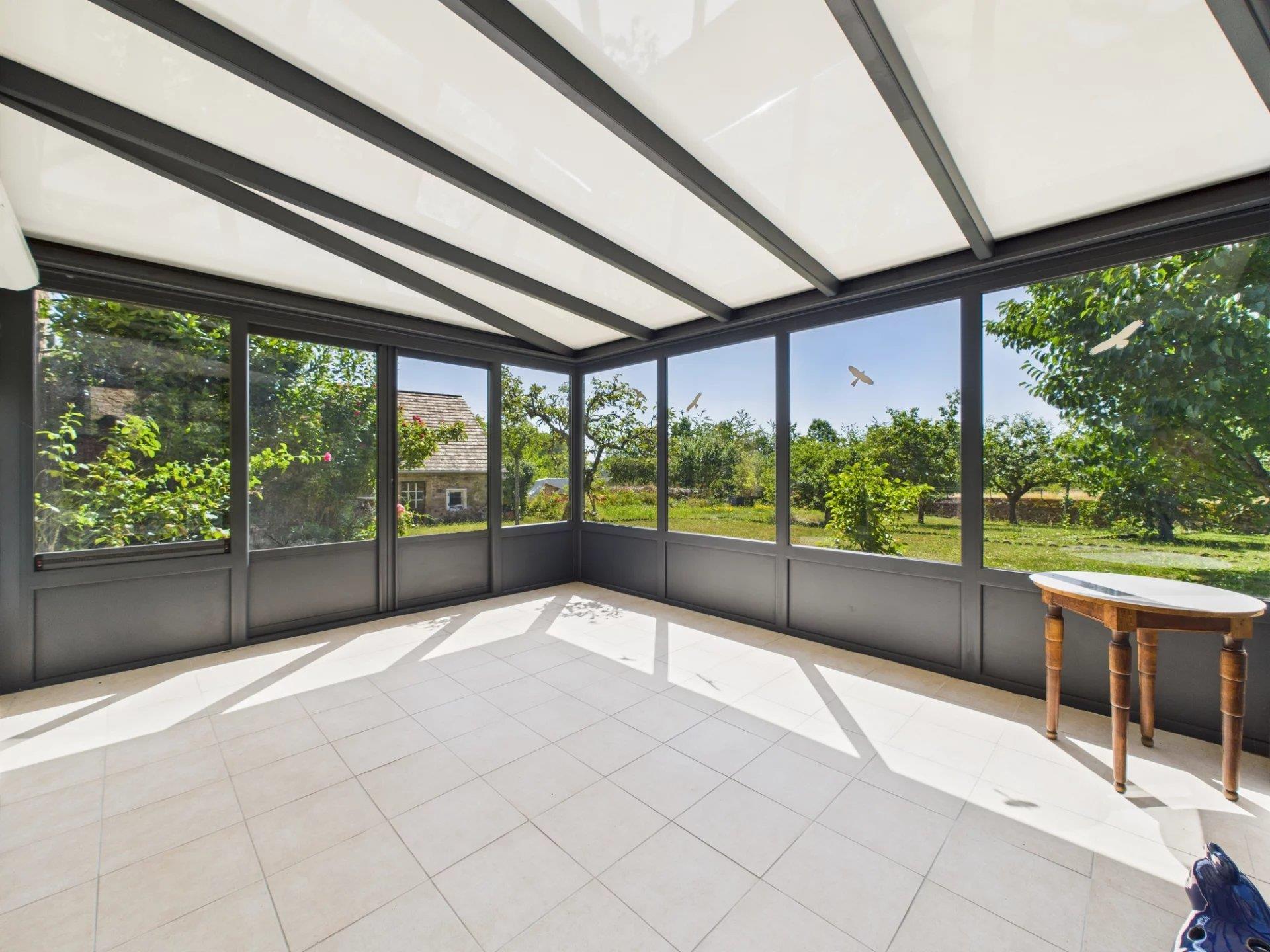 En Exclusivité : Saulieu, Maison Prête À Vivre