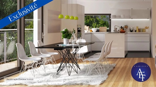 Advert pic 0
