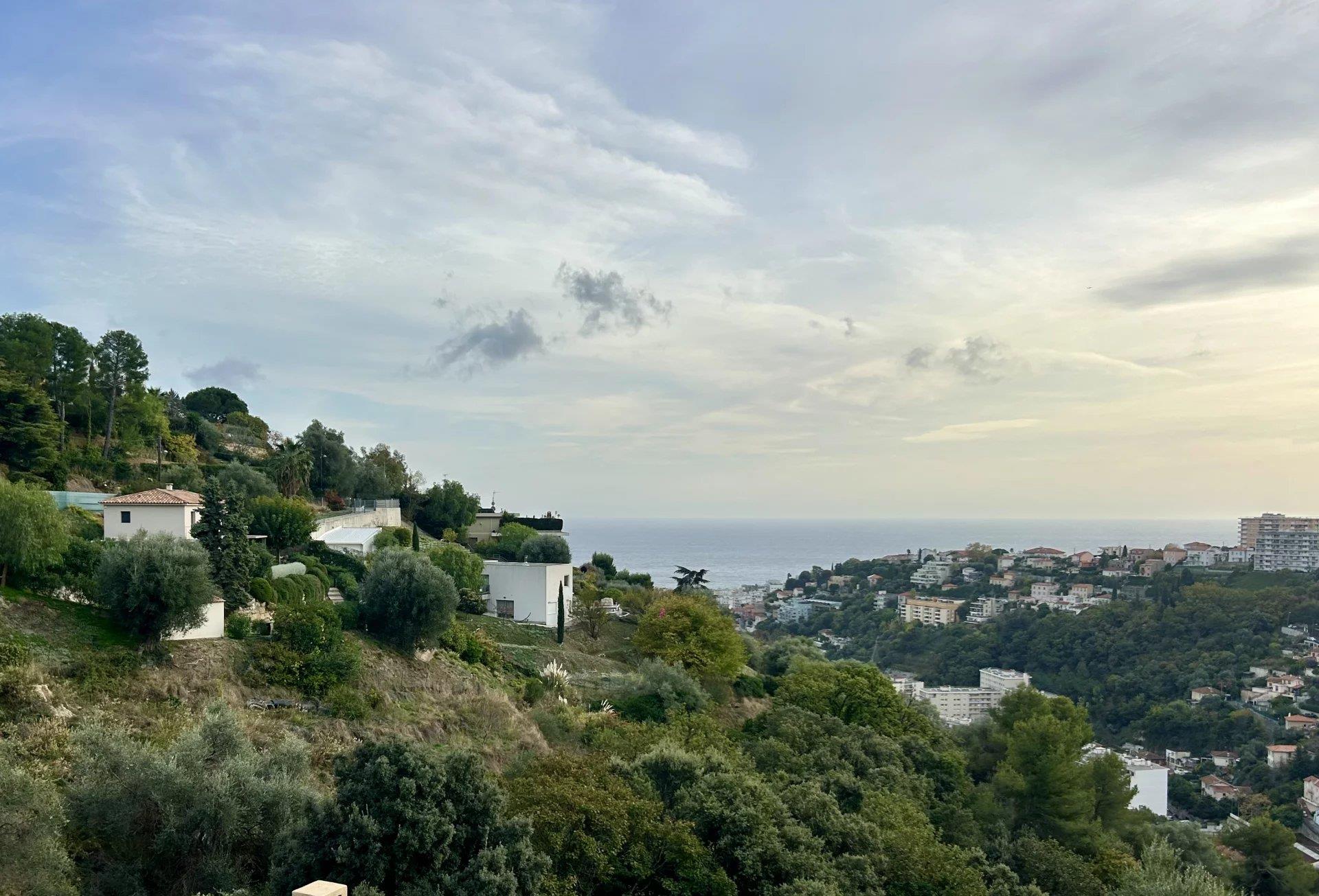 Maison à vendre, 121m², Nice