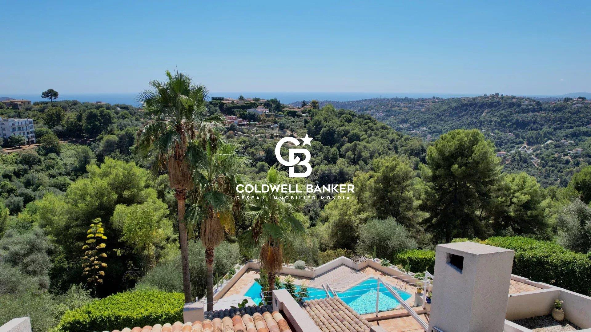 Maison à vendre, 280m², Nice