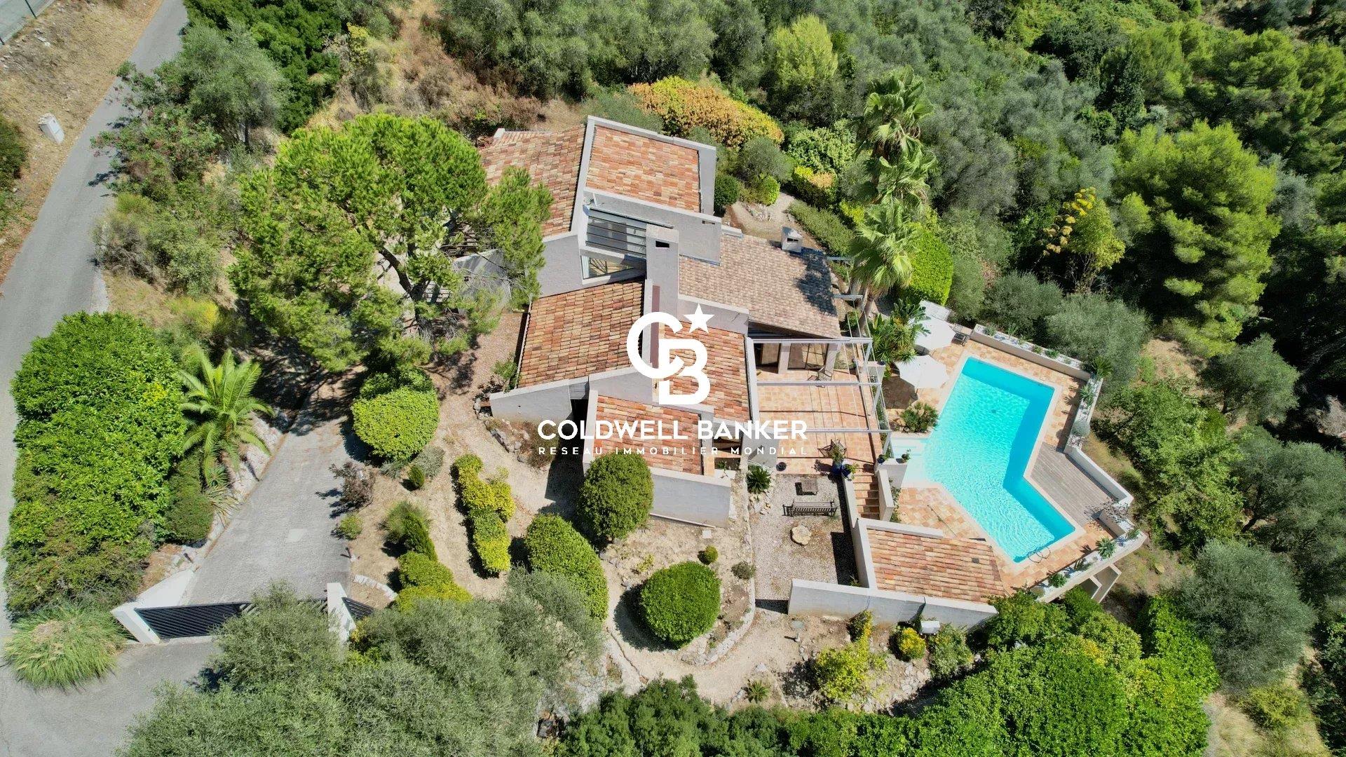 Maison à vendre, 280m², Nice