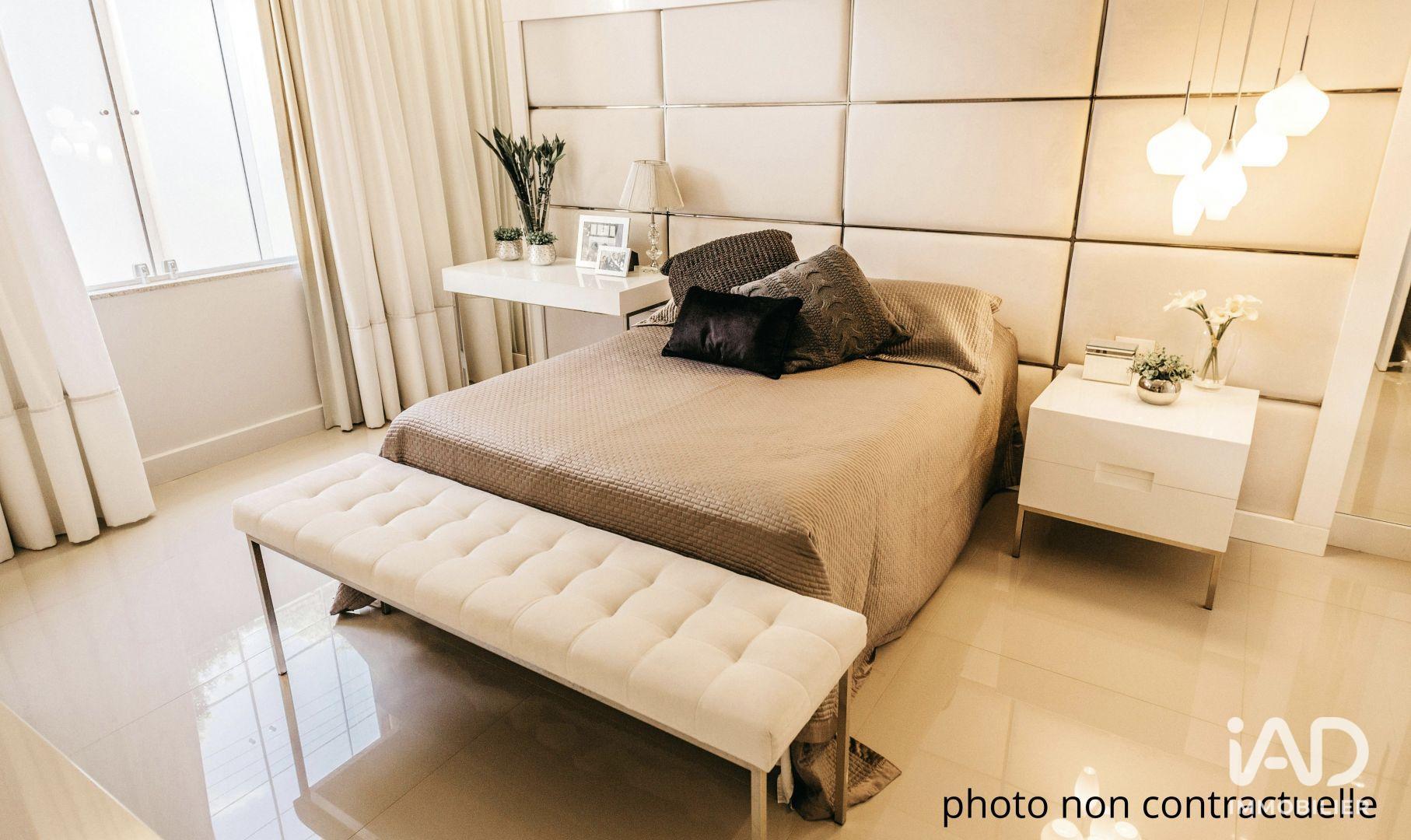 Appartement à vendre, 62m², Orléans