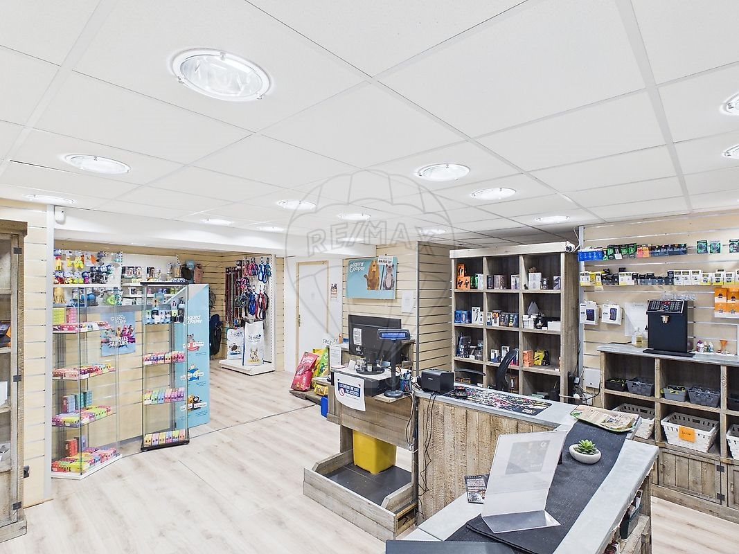 Maison à vendre, 240m², Longuyon