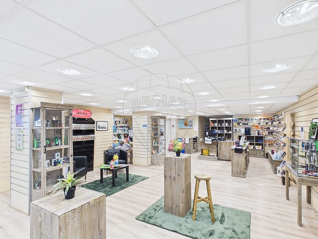 Maison à vendre, 240m², Longuyon