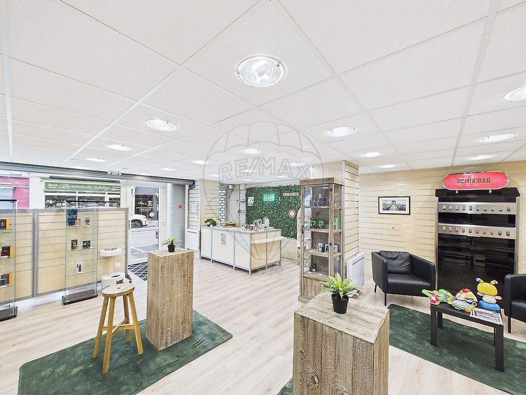 Maison à vendre, 240m², Longuyon