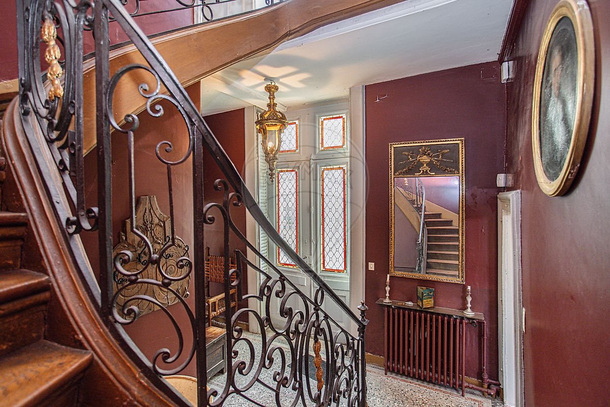 Maison à vendre, 400m², Chécy