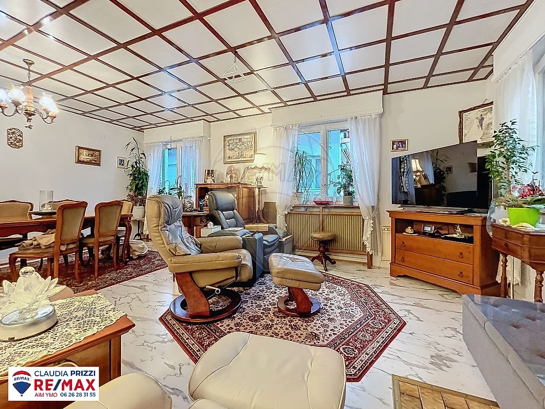 Maison à vendre, 418m², Ammerschwihr