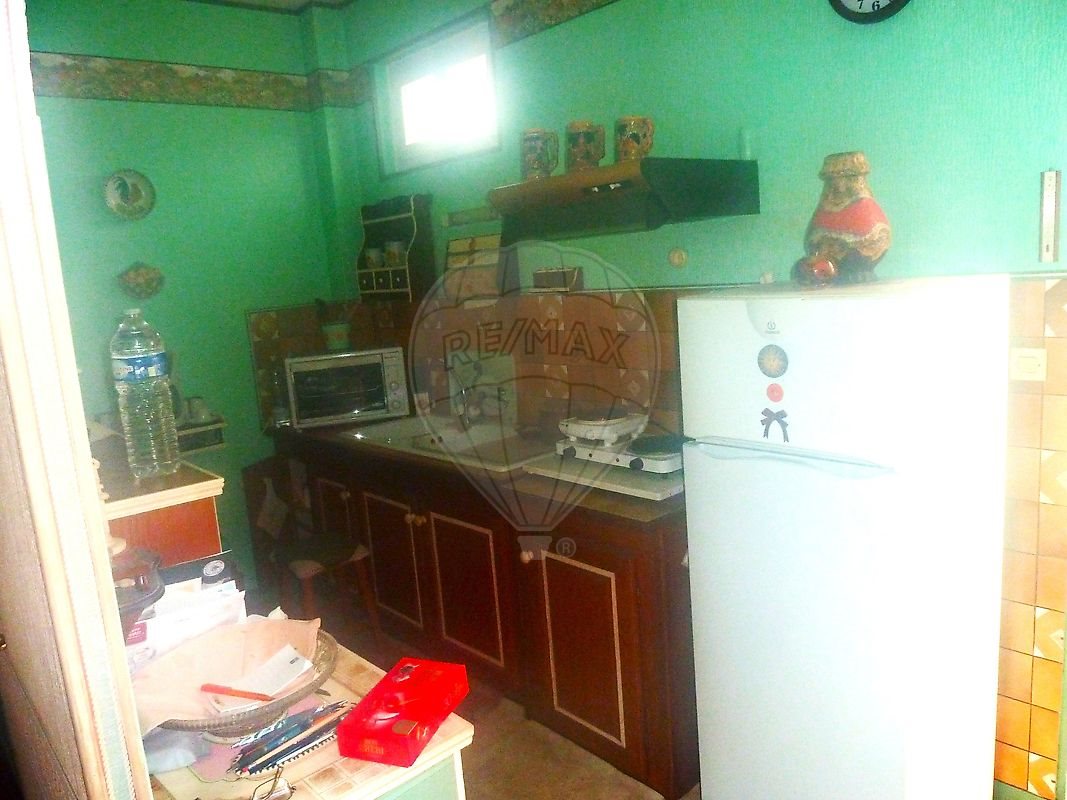 Appartement à vendre, 71m², Saintes