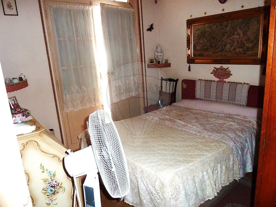 Appartement à vendre, 71m², Saintes