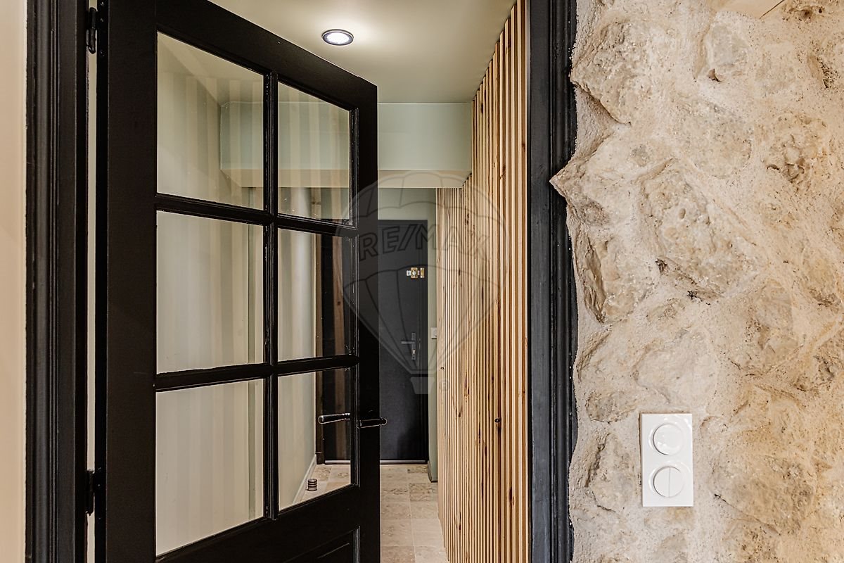 Appartement à vendre, 40m², Chécy