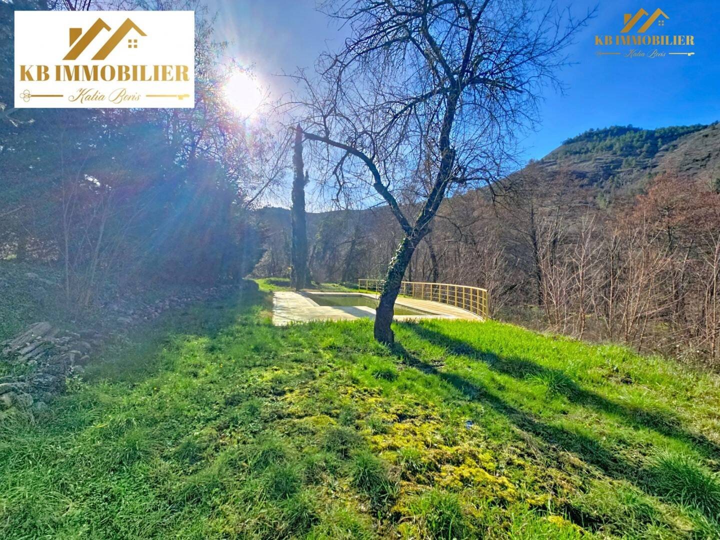 Maison à vendre, 169m², Coux