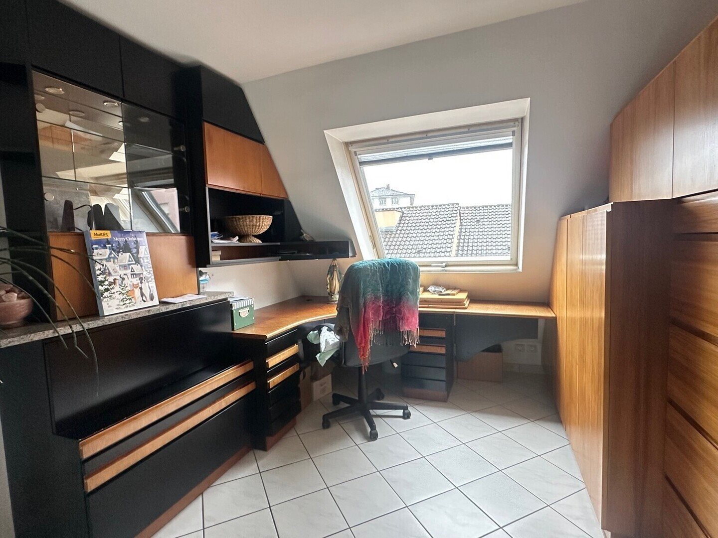 Appartement à vendre, 98m², Strasbourg