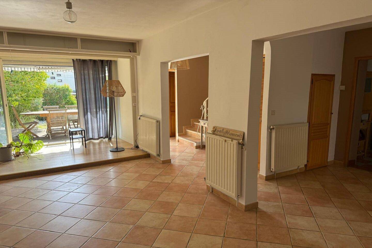 Maison à vendre, 95m², Castries