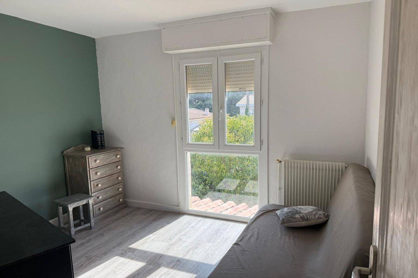 Maison à vendre, 95m², Castries