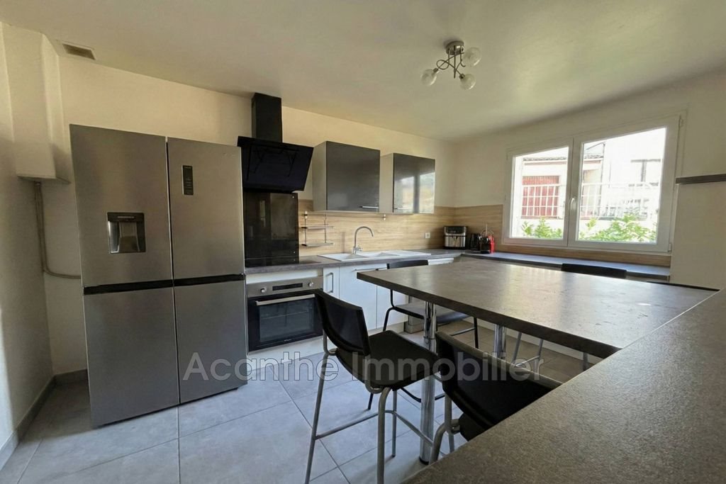 Maison à vendre, 101m², Montpellier
