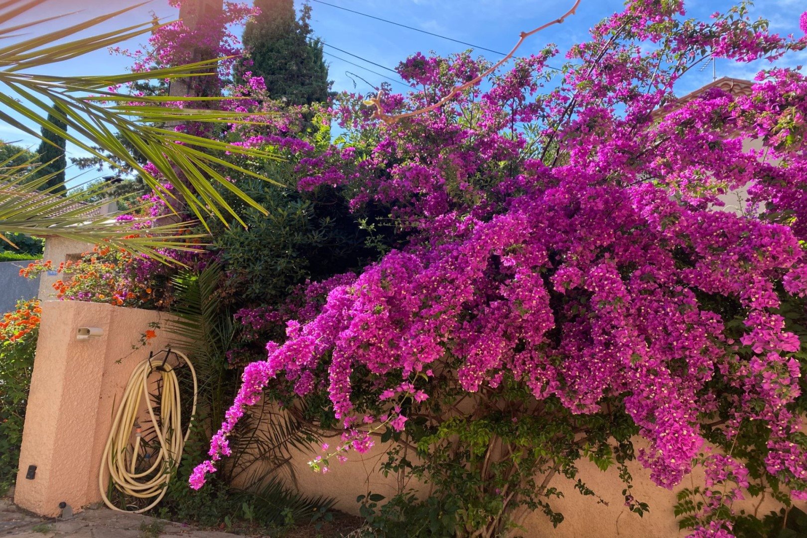 Maison à vendre, 140m², Montpellier