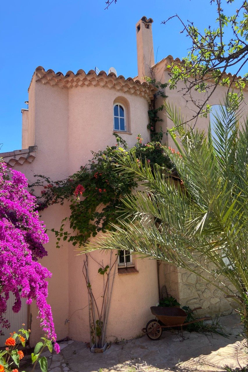 Maison à vendre, 140m², Montpellier