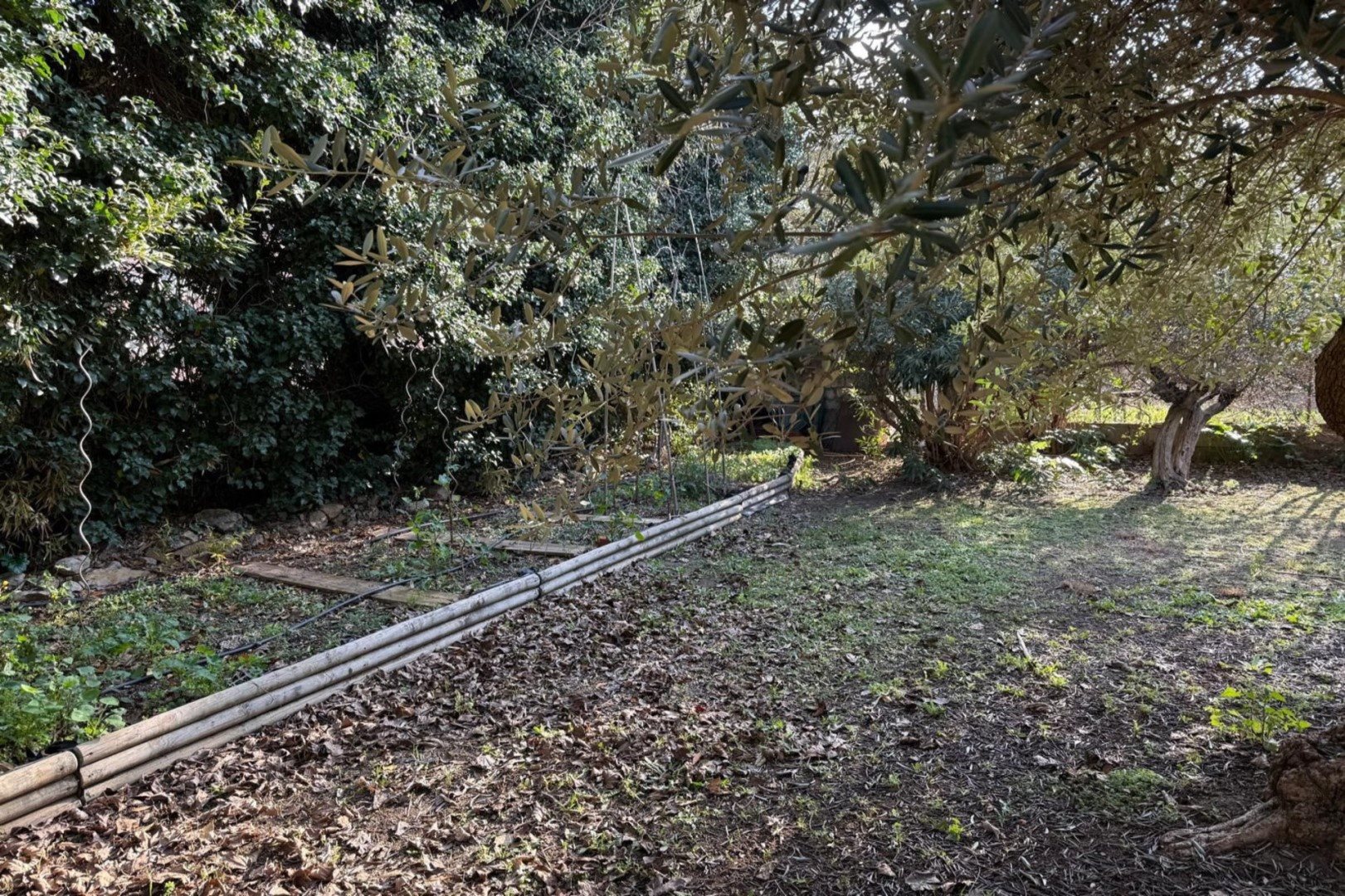 Maison à vendre, 140m², Montpellier