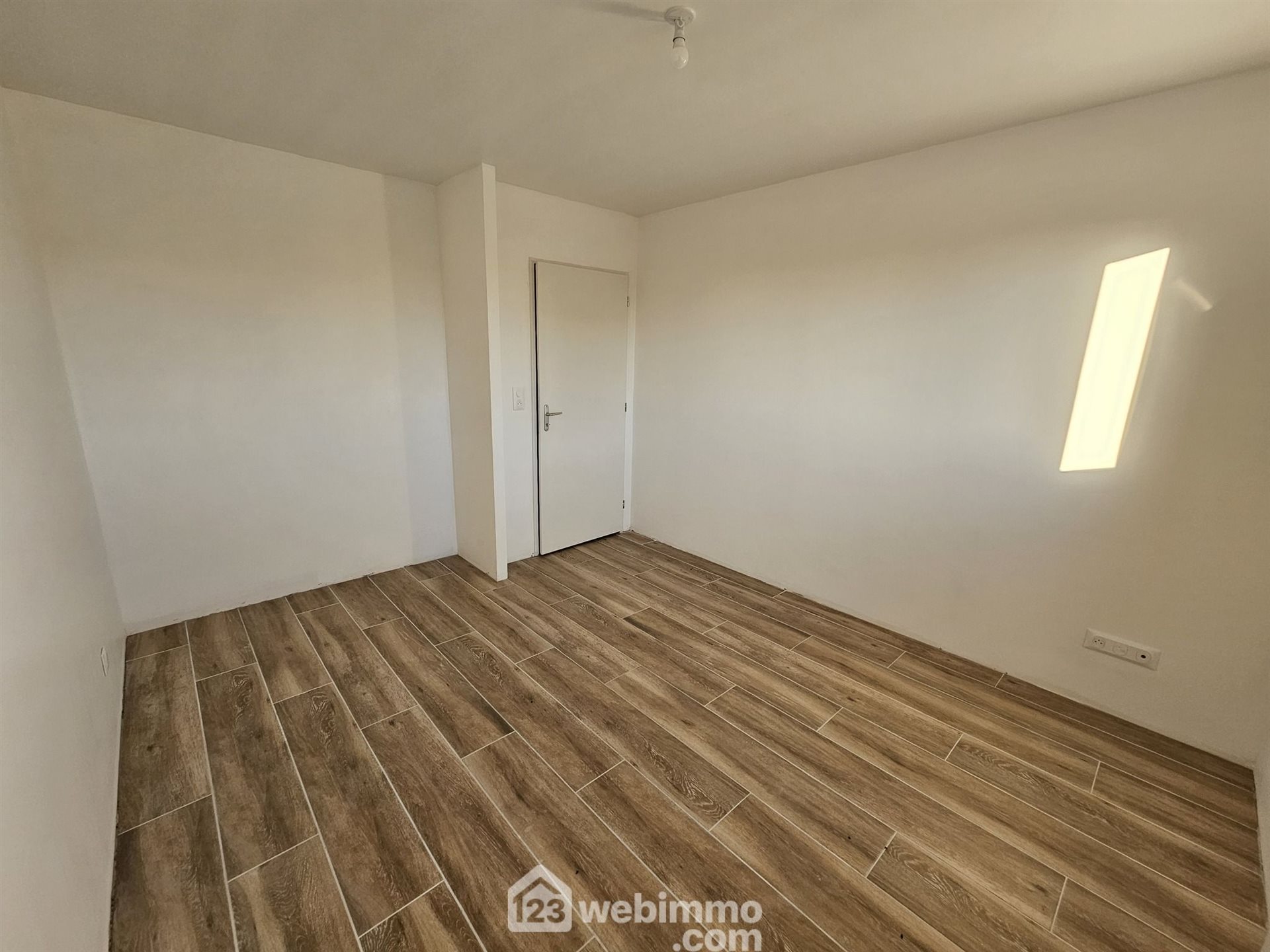 Maison à vendre, 85m², Hombleux