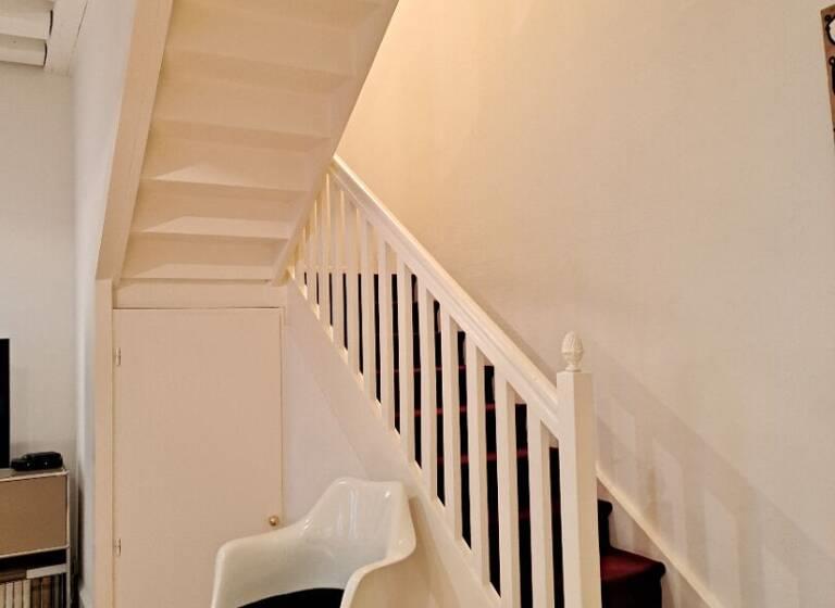 Appartement à vendre, 89m², Bordeaux