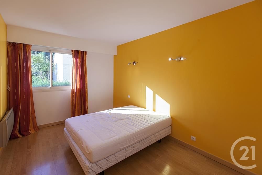 Appartement à louer, 130m², Villefranche-sur-Mer