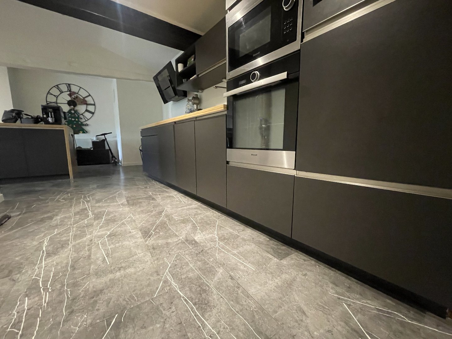 Appartement à vendre, 90m², Figeac