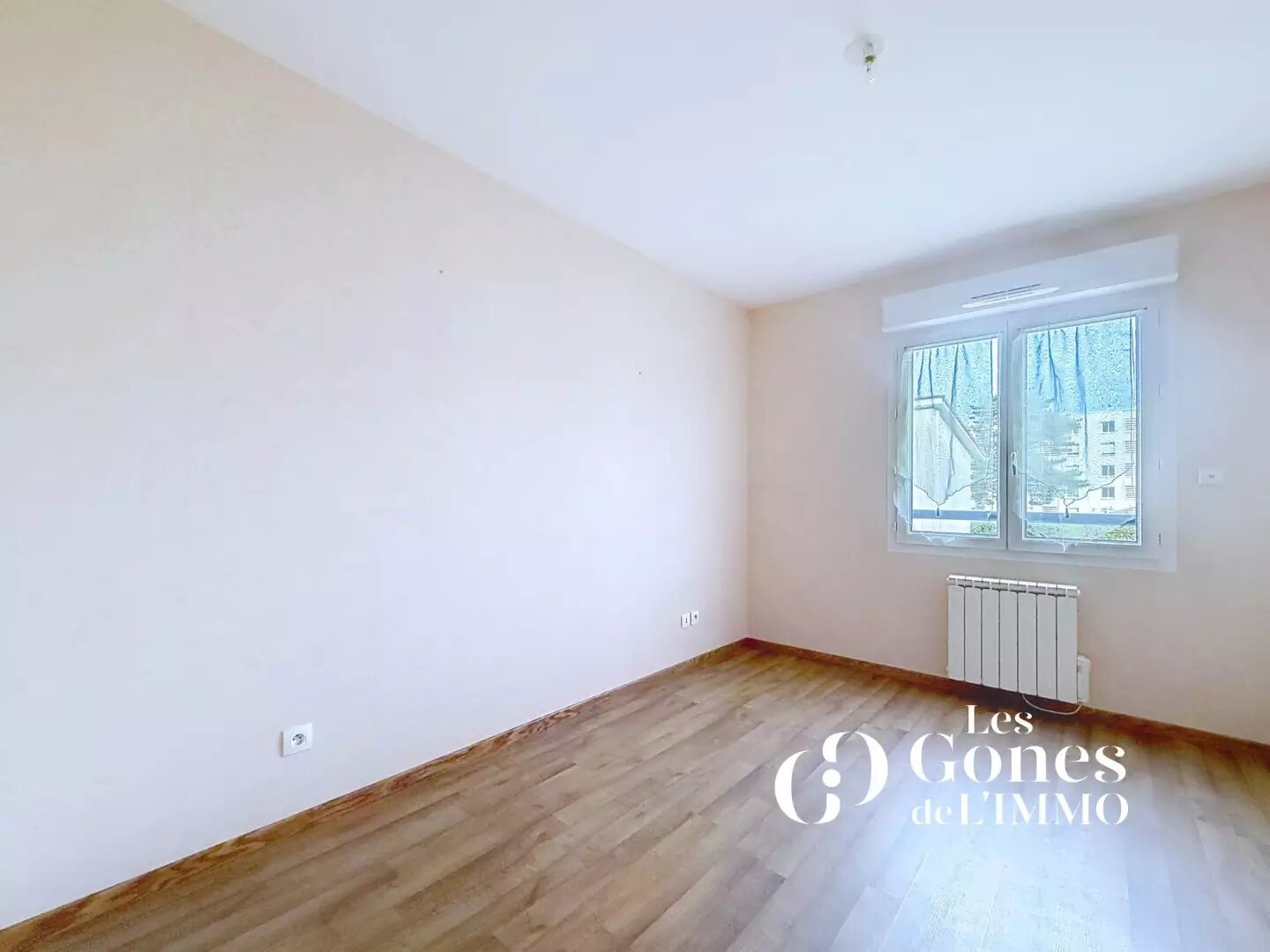 Appartement à louer, 75m², Craponne