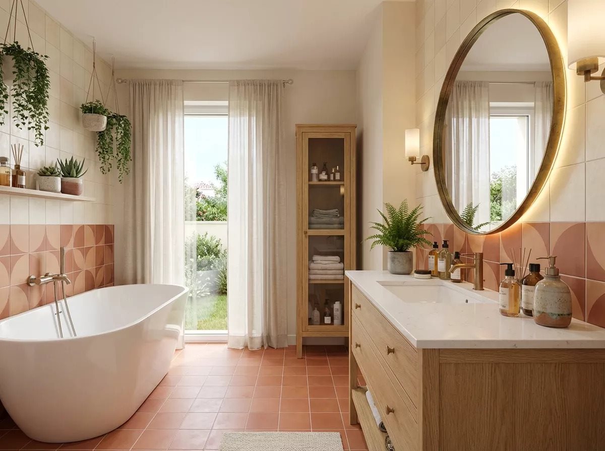 Appartement à vendre, 43m², Aix-en-Provence