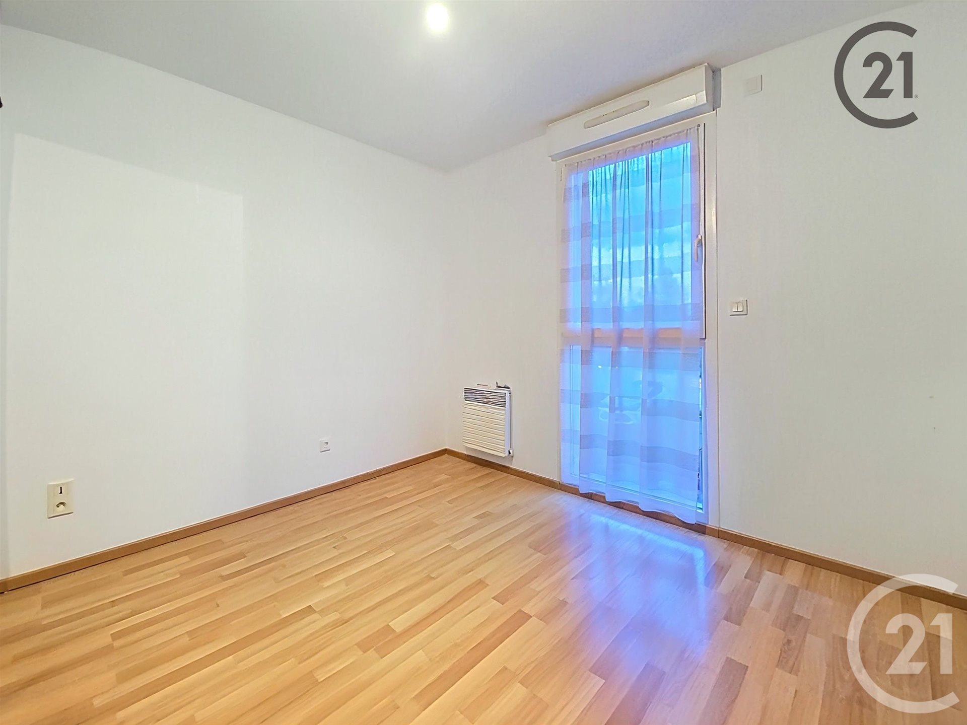 Appartement à vendre, 63m², Saint-Julien-les-Villas
