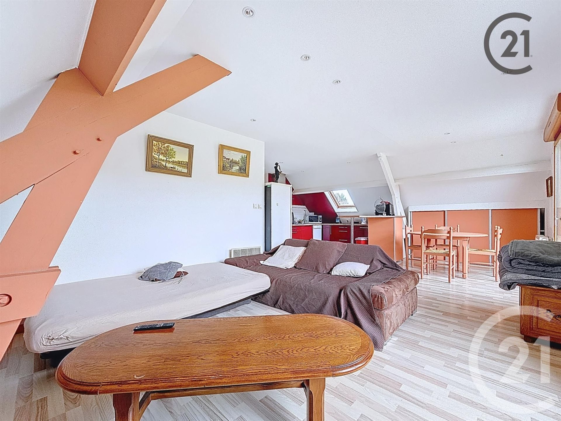 Maison à vendre, 219m², Bucey-en-Othe