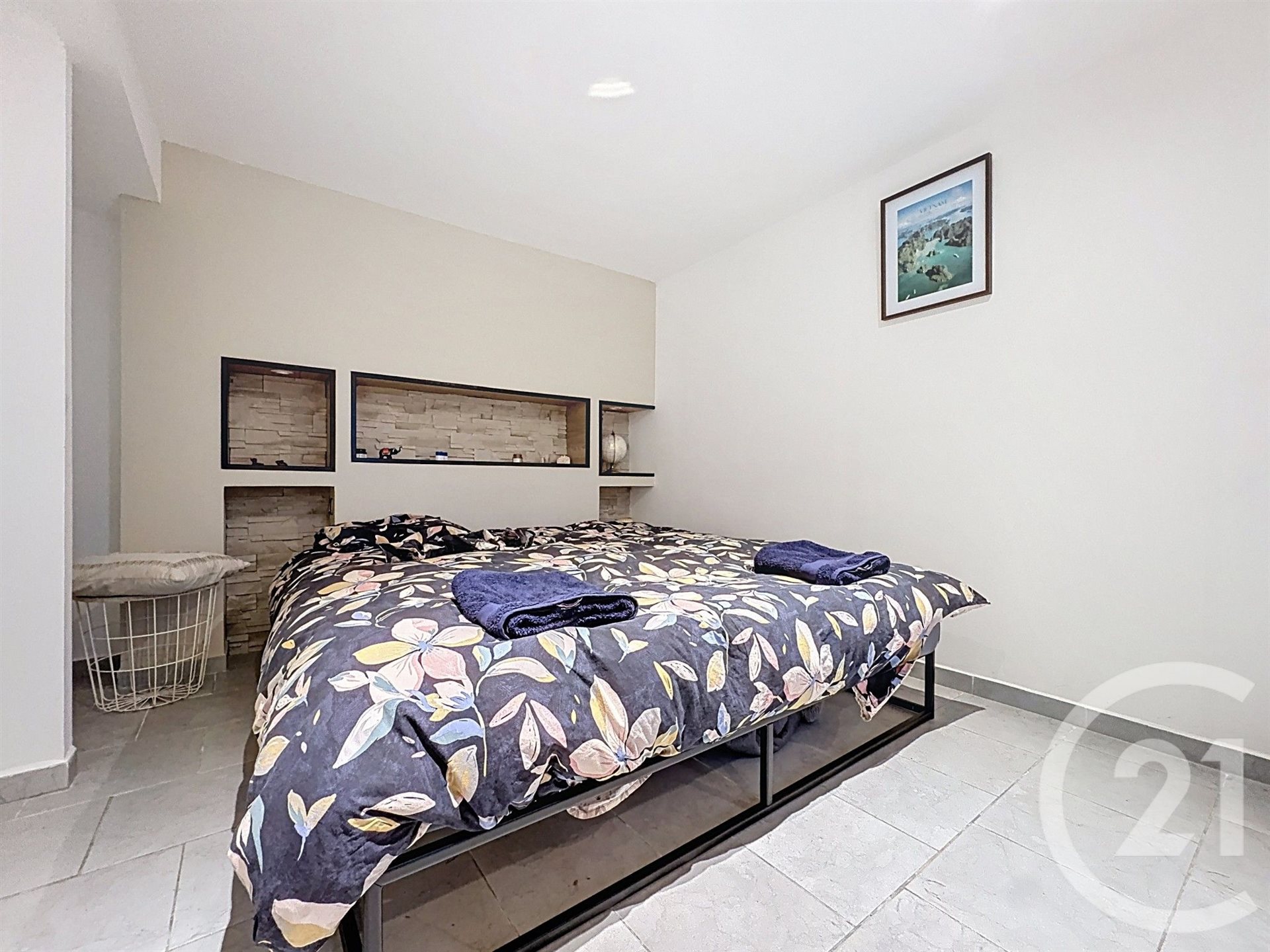 Maison à vendre, 141m², Villacerf